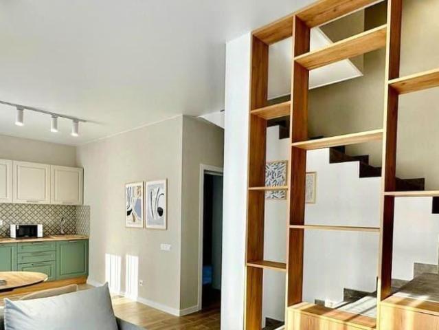 Дом продажа в Гостагаевская Ст-ца, Краснодарский Край