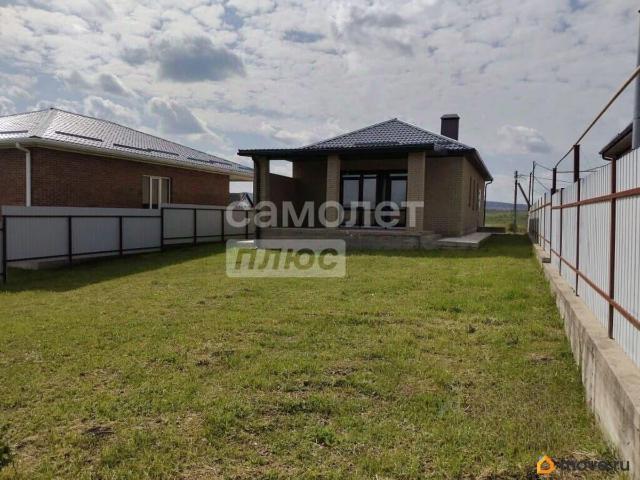 Дом продажа в Гостагаевская Ст-ца, Краснодарский Край