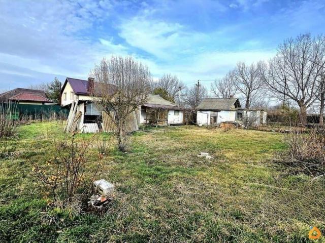 Дом продажа в Гостагаевская Ст-ца, Краснодарский Край