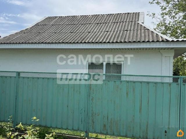 Дом продажа в Гостагаевская Ст-ца, Краснодарский Край
