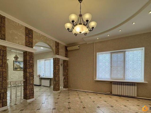 Дом продажа в Григорьевская Ст-ца, Краснодарский Край