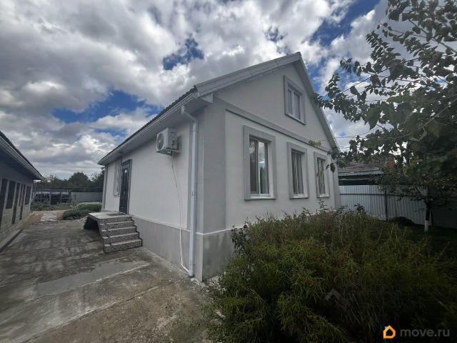 Дом продажа в Григорьевская Ст-ца, Краснодарский Край