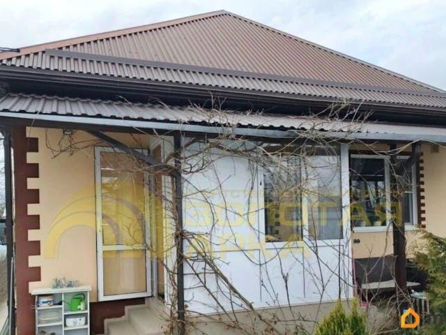Дом продажа в Григорьевская Ст-ца, Краснодарский Край