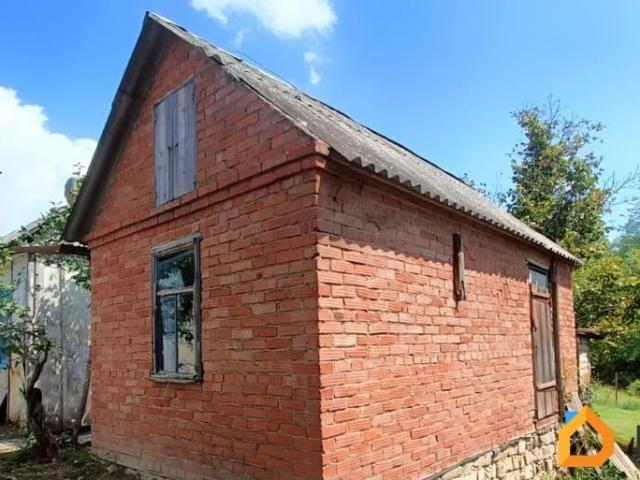 Дом продажа в Григорьевская Ст-ца, Краснодарский Край