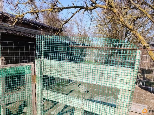 Дом продажа в Краснодарский Край