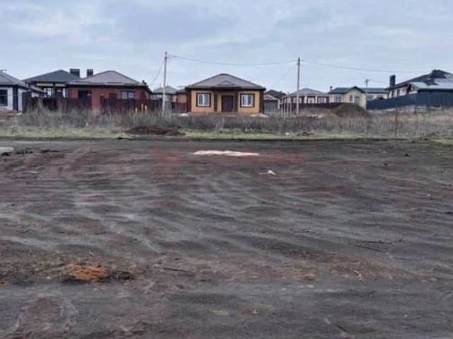 Дом продажа в Грушевская Ст-ца, Ростовская область