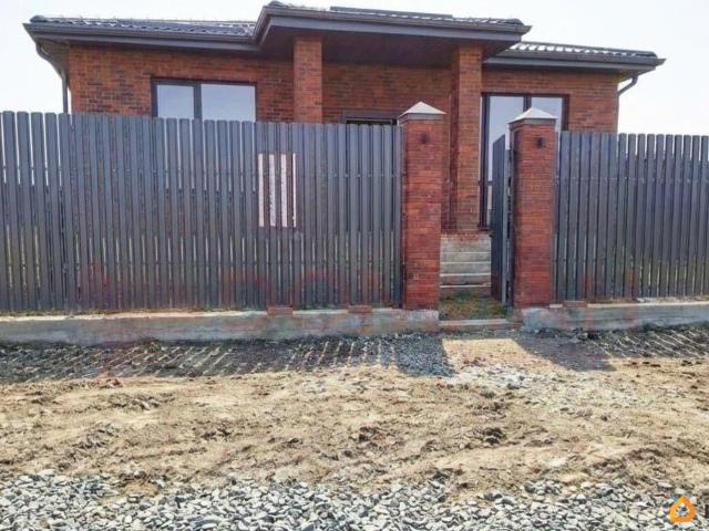 Дом продажа в Грушевская Ст-ца, Ростовская область