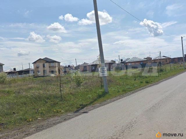 Дом продажа в Грушевская Ст-ца, Ростовская область