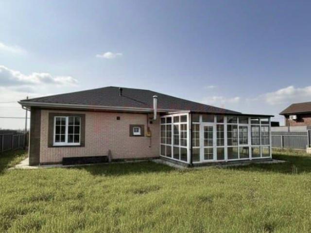 Дом продажа в Грушевская Ст-ца, Ростовская область