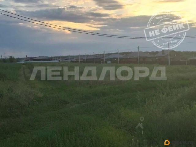 Дом продажа в Грушевская Ст-ца, Ростовская область