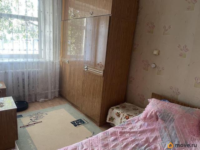Дом продажа в Грушевская Ст-ца, Ростовская область