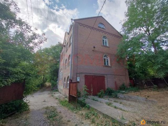 Дом продажа в Грушевская Ст-ца, Ростовская область