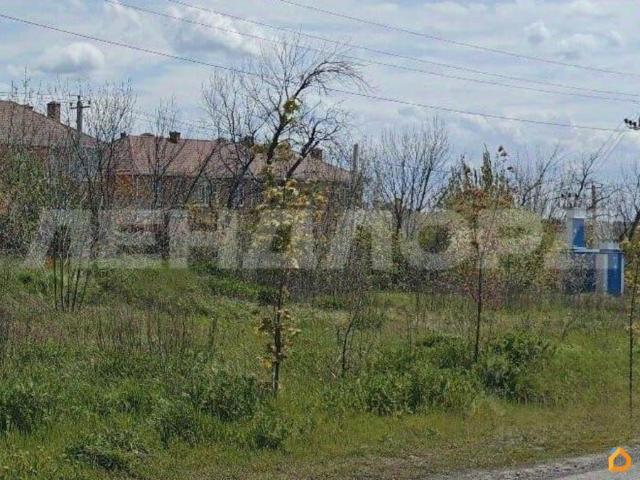 Дом продажа в Грушевская Ст-ца, Ростовская область