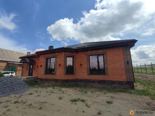 Дом продажа в Грушевская Ст-ца, Ростовская область