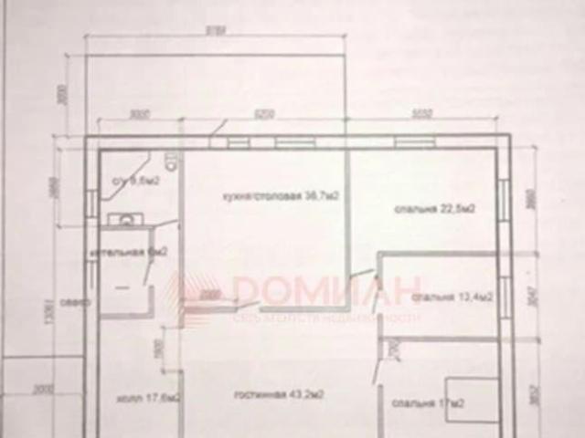 Дом продажа в Грушевская Ст-ца, Ростовская область
