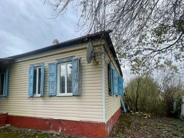 Дом продажа в Краснодарский Край