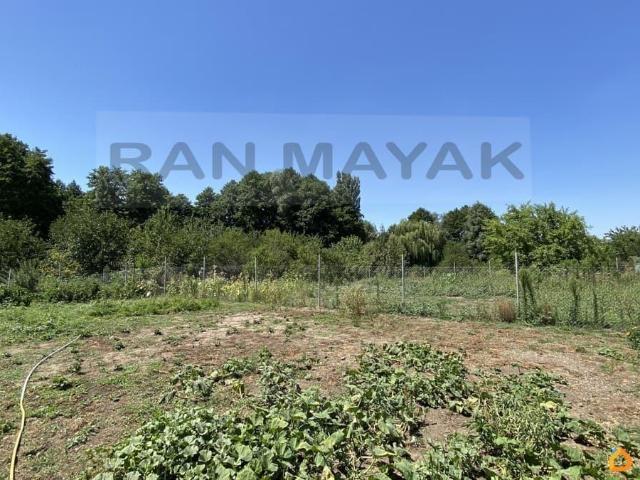 Дом продажа в Адыгея Республика