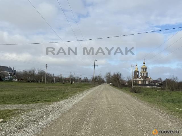 Дом продажа в Адыгея Республика