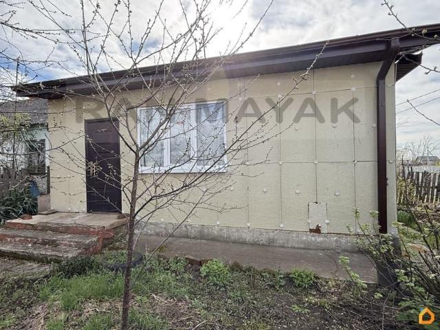 Дом продажа в Адыгея Республика