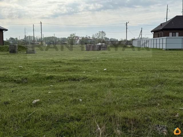 Дом продажа в Адыгея Республика