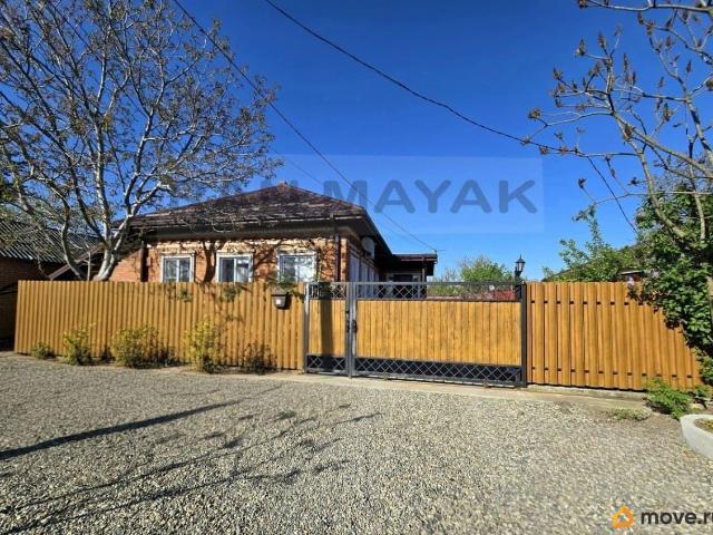 Дом продажа в Адыгея Республика