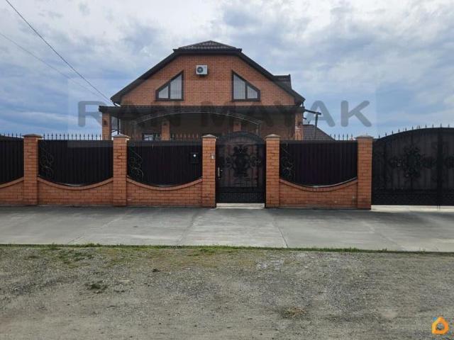 Дом продажа в Адыгея Республика