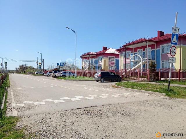 Дом продажа в Адыгея Республика