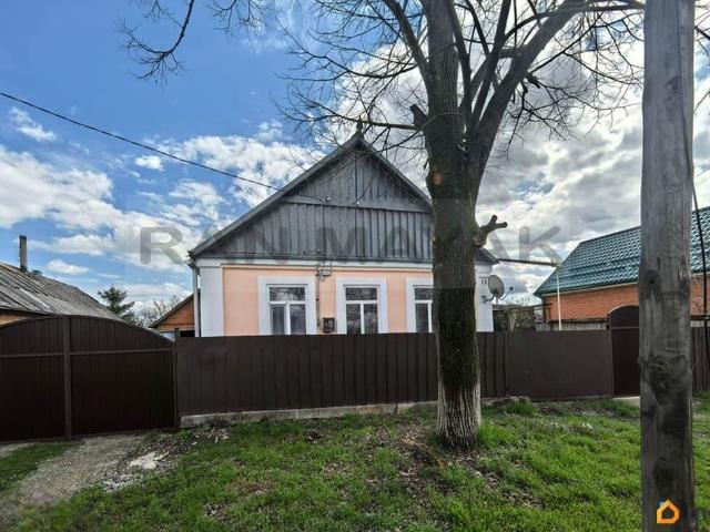 Дом продажа в Адыгея Республика