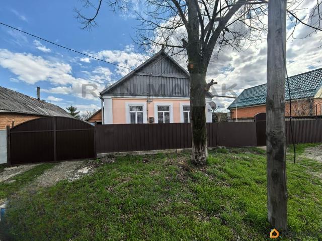Дом продажа в Адыгея Республика