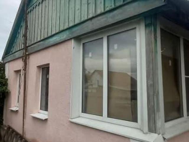 Дом продажа в Холмская Ст-ца, Краснодарский Край