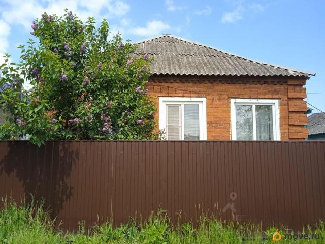 Дом продажа в Холмская Ст-ца, Краснодарский Край