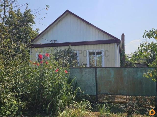 Дом продажа в Холмская Ст-ца, Краснодарский Край