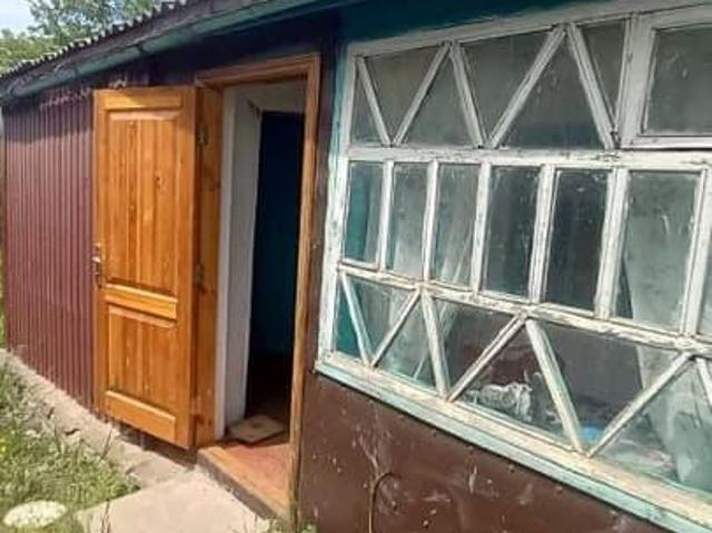 Дом продажа в Холмская Ст-ца, Краснодарский Край