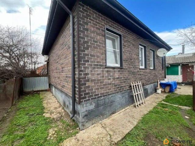 Дом продажа в Холмская Ст-ца, Краснодарский Край
