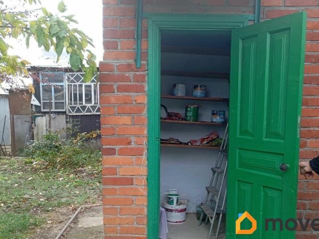 Дом продажа в Холмская Ст-ца, Краснодарский Край