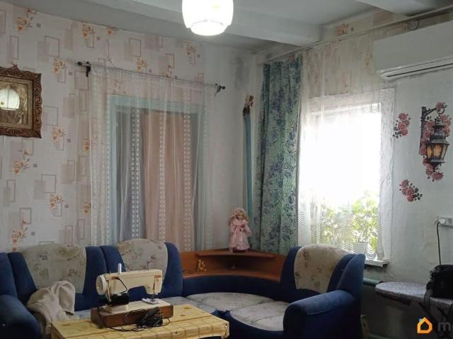 Дом продажа в Холмская Ст-ца, Краснодарский Край
