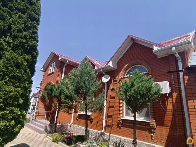 Дом продажа в Холмская Ст-ца, Краснодарский Край