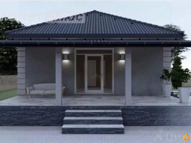 Дом продажа в Холмская Ст-ца, Краснодарский Край