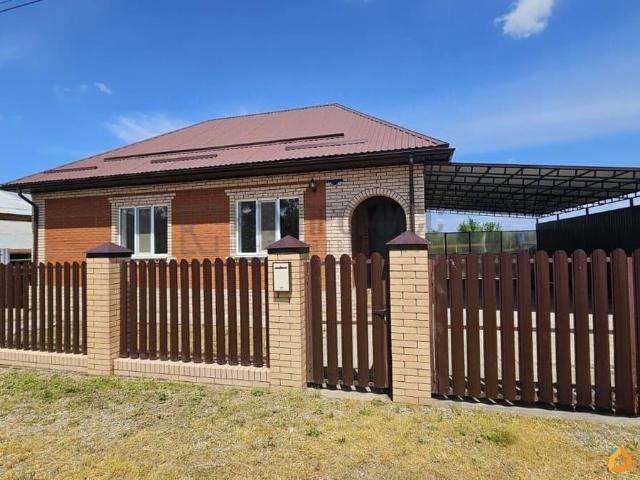 Дом продажа в Холмская Ст-ца, Краснодарский Край