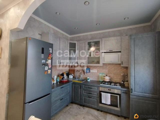 Дом продажа в Холмская Ст-ца, Краснодарский Край