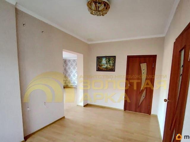 Дом продажа в Холмская Ст-ца, Краснодарский Край