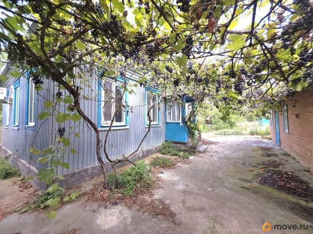 Дом продажа в Холмская Ст-ца, Краснодарский Край