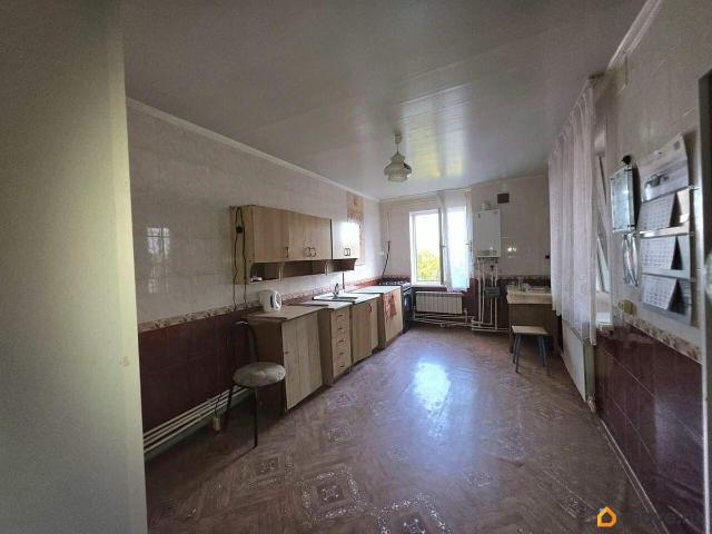 Дом продажа в Холмская Ст-ца, Краснодарский Край