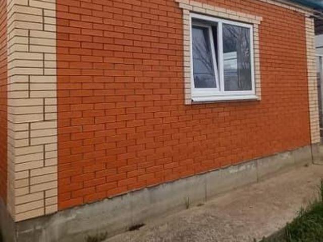 Дом продажа в Холмская Ст-ца, Краснодарский Край