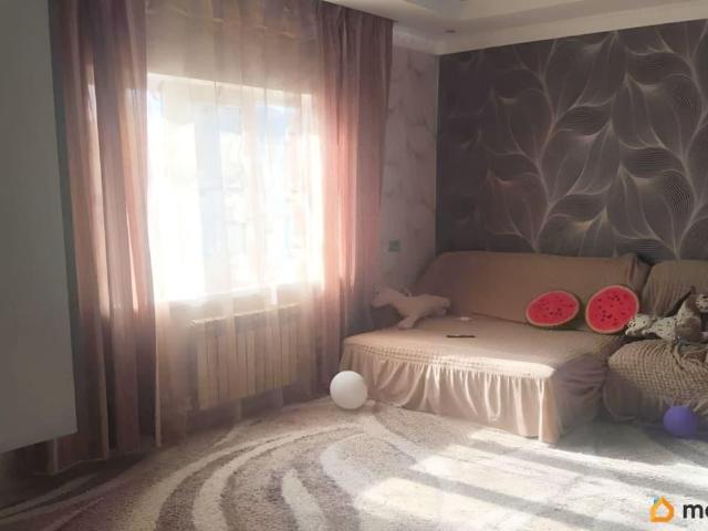 Дом продажа в Холмская Ст-ца, Краснодарский Край