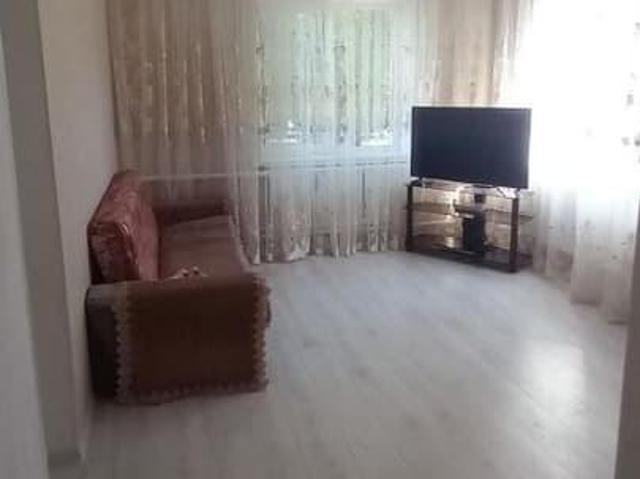 Дом продажа в Холмская Ст-ца, Краснодарский Край