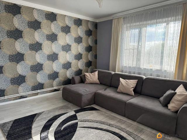 Дом продажа в Холмская Ст-ца, Краснодарский Край