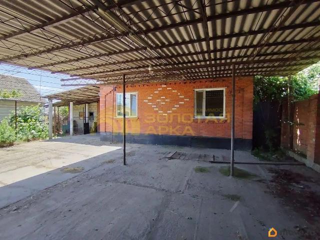 Дом продажа в Холмская Ст-ца, Краснодарский Край