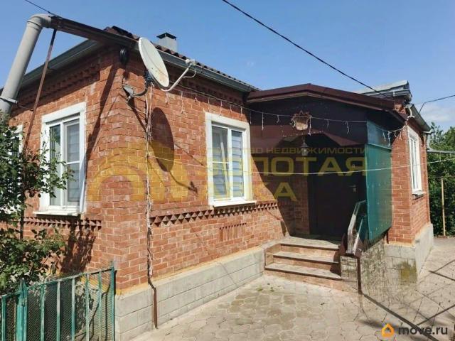 Дом продажа в Холмская Ст-ца, Краснодарский Край