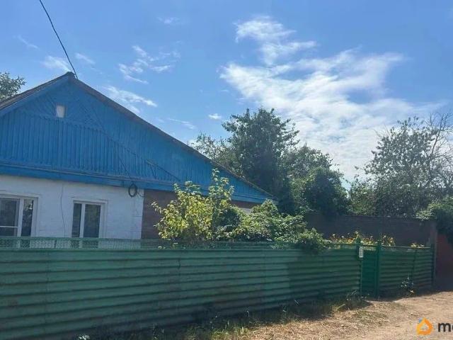 Дом продажа в Холмская Ст-ца, Краснодарский Край